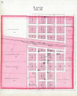 Cass County Nebraska Historical Atlas